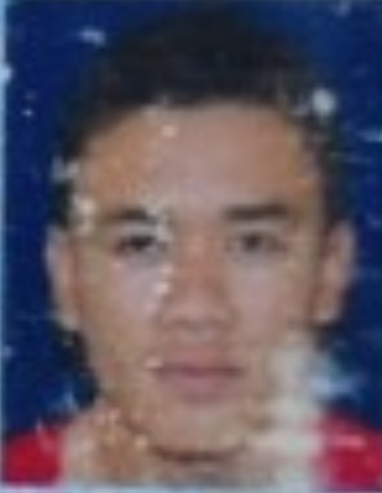 SYAMSUL HADI