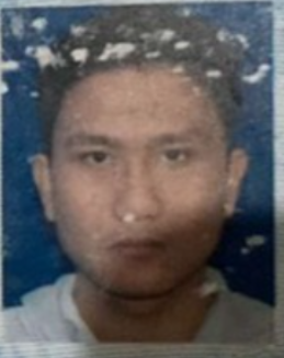 MUF IRSYAD