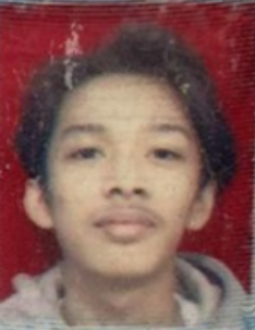 ALDO ADE PRATAMA