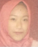 NUR SAFIRA ZALIANTY