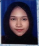 REGITA VAZIRA YULIA ASTUTI