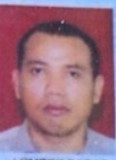 SYAMSUL HADI
