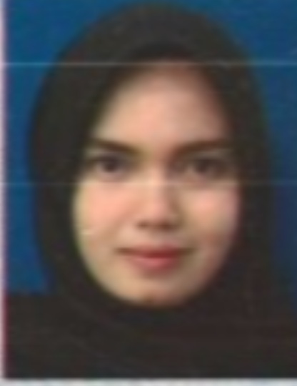 AYU WULANDARI WIRANATA