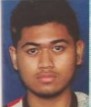 MALIK ABDUL AZIZ