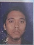 HERRY SUPRIYANTO