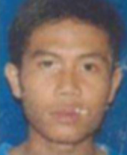 NIZAR AULIA RAHMAN