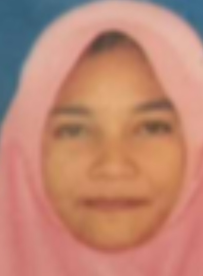 RIRIN IRAWATI