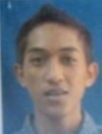 REZA EKA PRIHARTINO