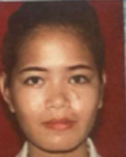 NILAM CAHAYA