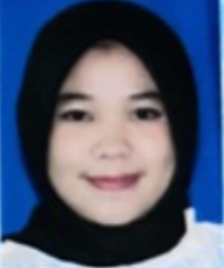 RURY INDAH SINTIA.S.AK